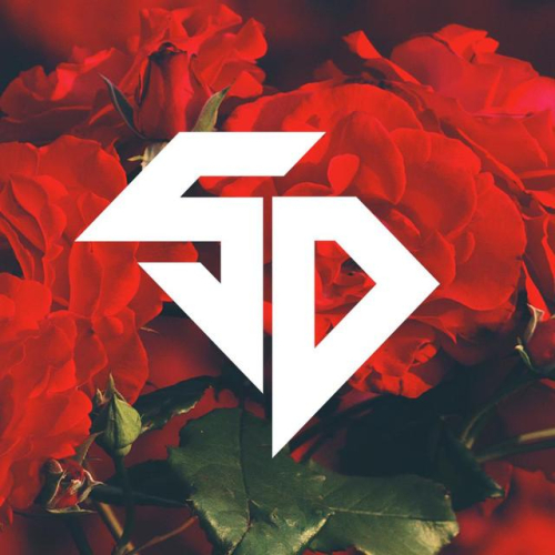 Serhat Durmus - imusic.am