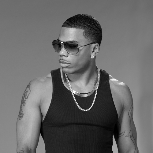 Nelly - imusic.am