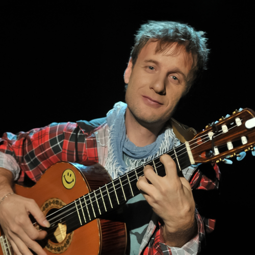 ДиДюЛя - imusic.am