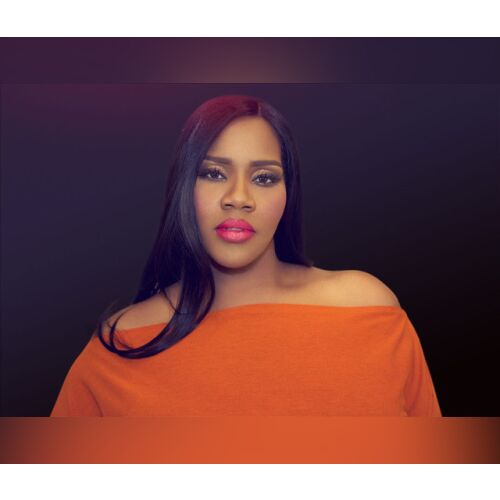 Kelly Price - imusic.am