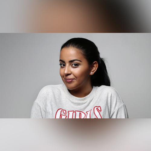 Marwa Loud - imusic.am