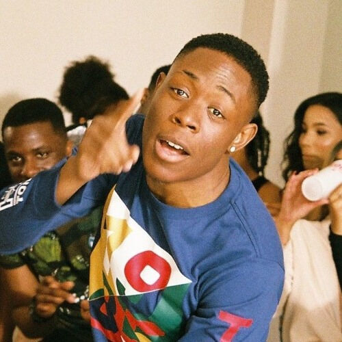 One Acen - imusic.am