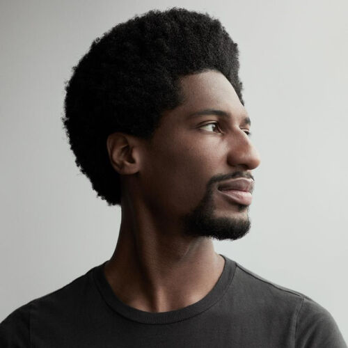 Jon Batiste - imusic.am