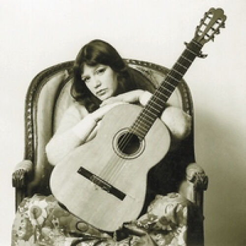 Жанна Бичевская - imusic.am