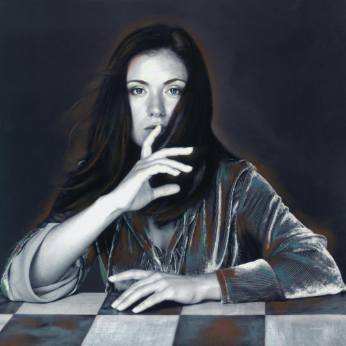 Ольга Рождественская - imusic.am