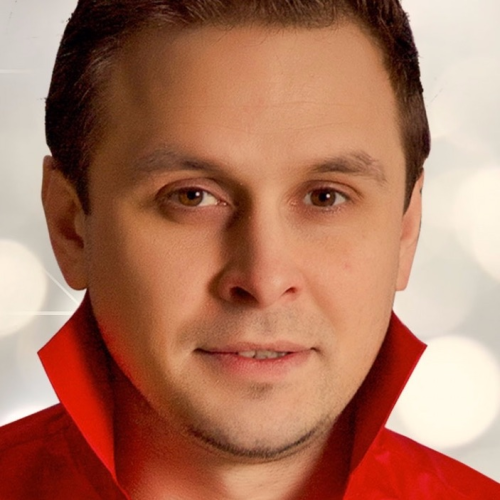 Сергей Пискун - imusic.am