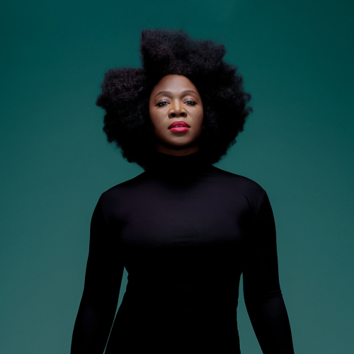 India.Arie - imusic.am