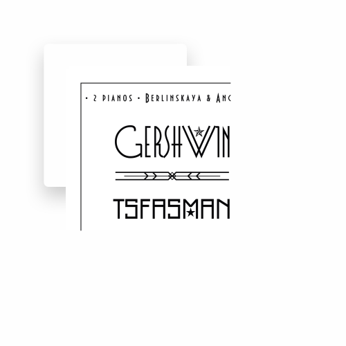 Людмила Берлинская - imusic.am