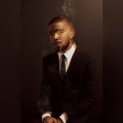 Kid Cudi - imusic.am