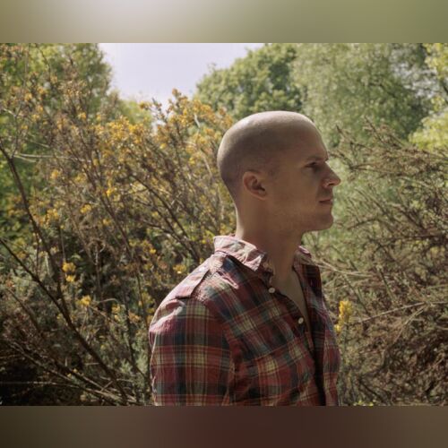 Milow - imusic.am