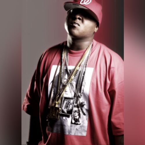 Jadakiss - imusic.am