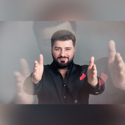 Artur Best - imusic.am