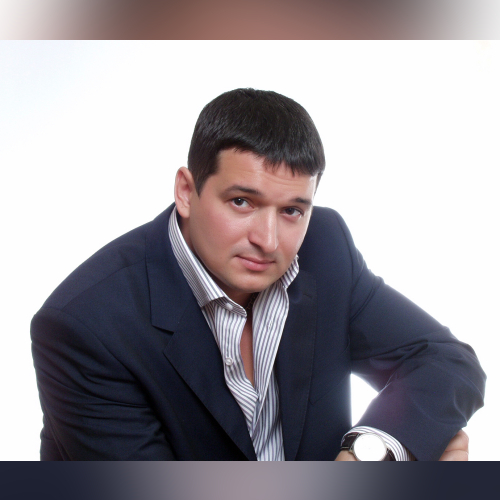 Юрий Магомаев - imusic.am