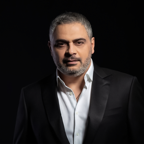 Ara Martirosyan - imusic.am