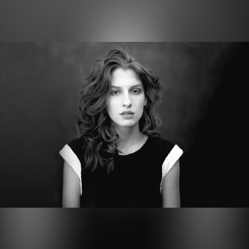 Муся Тотибадзе - imusic.am