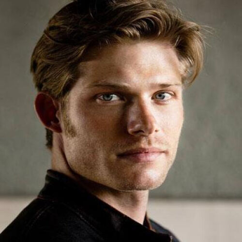 Chris Carmack - imusic.am