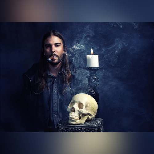 Seven Lions - imusic.am