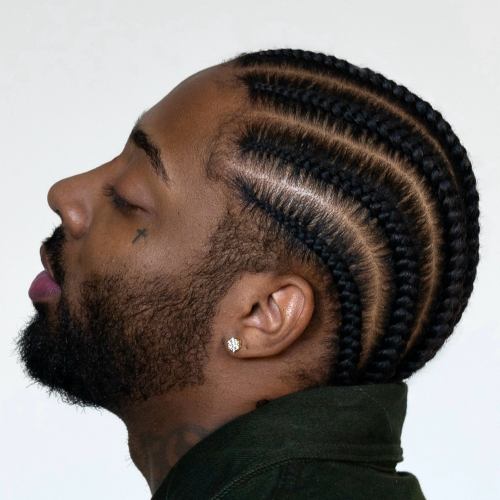 Brent Faiyaz - imusic.am