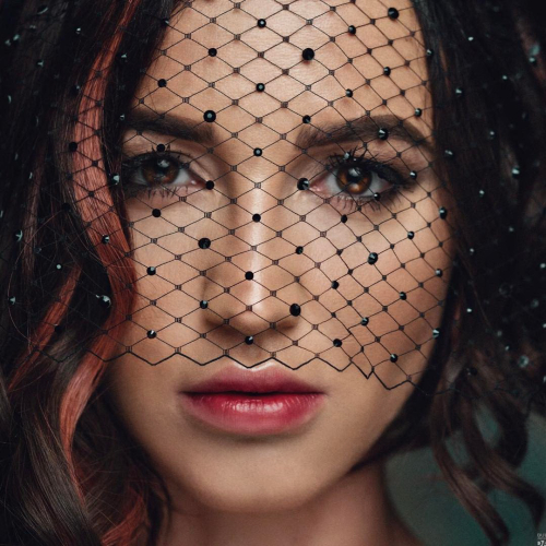 Ольга Бузова - imusic.am