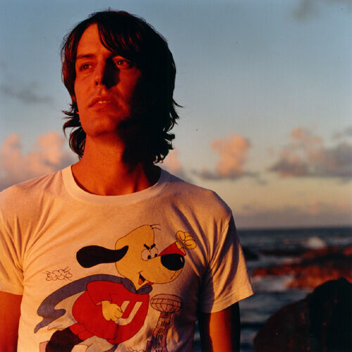 Stephen Malkmus - imusic.am