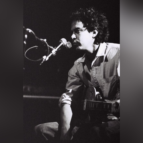 M. Ward - imusic.am