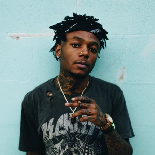 J.I.D - imusic.am