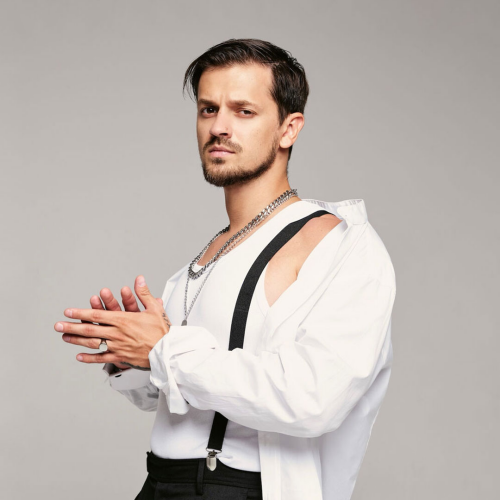 Миша Марвин - imusic.am