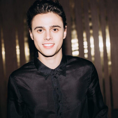 ALEKSEEV - imusic.am