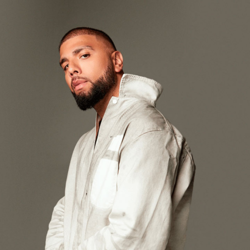 Артём Качер - imusic.am