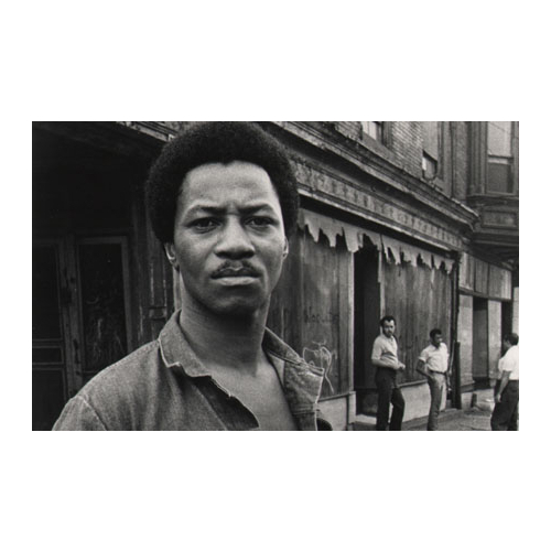 Raw Spitt - imusic.am