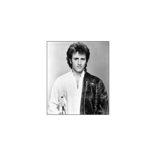Frank Stallone - imusic.am
