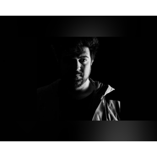 Luca Debonaire - imusic.am