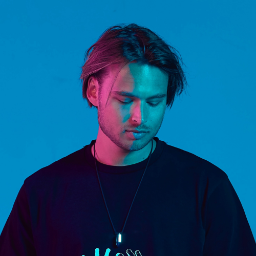 FAULHABER - imusic.am