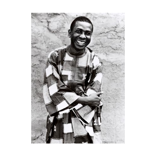 Youssou N'Dour - imusic.am