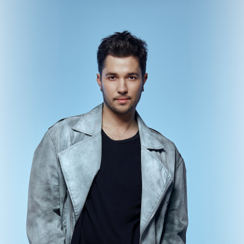 Will Armex - imusic.am