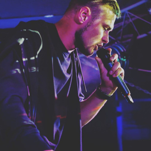 Зомб - imusic.am