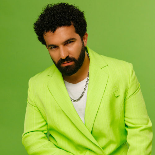 Bahh Tee - imusic.am