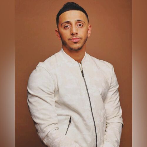 Эллаи - imusic.am