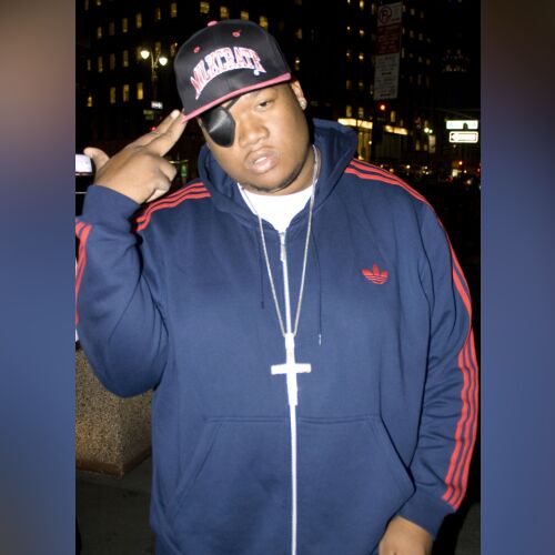Doe B - imusic.am