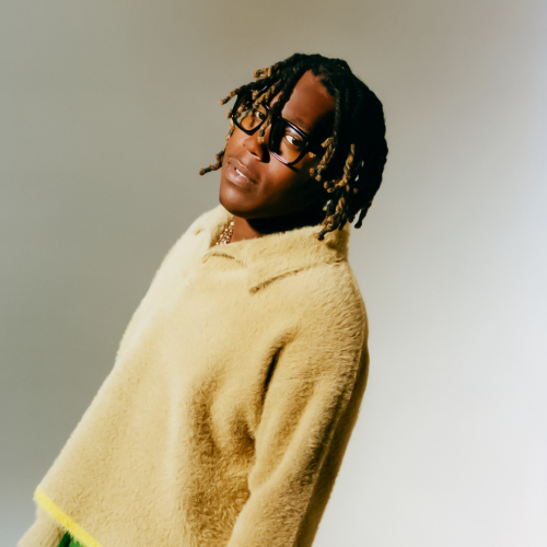 Don Toliver - imusic.am