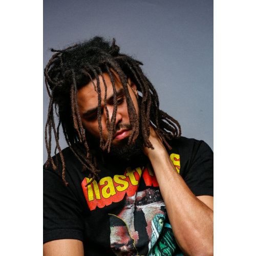 J. Cole - imusic.am
