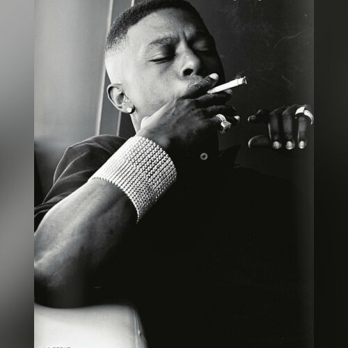 Lil Boosie - imusic.am