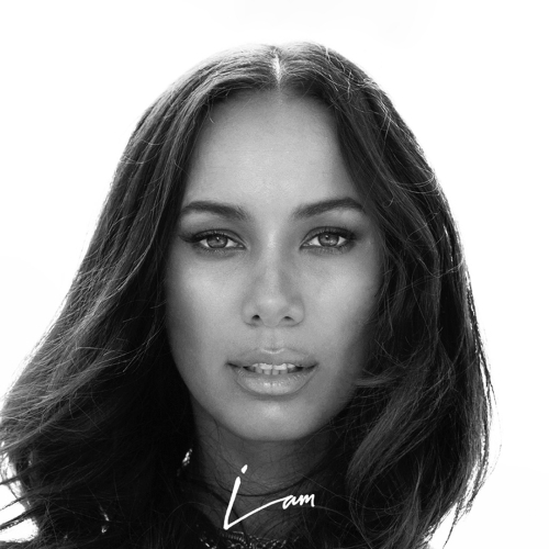 Leona Lewis - imusic.am