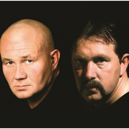 Бутырка - imusic.am