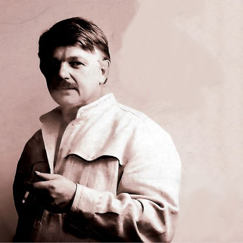 Назар - imusic.am