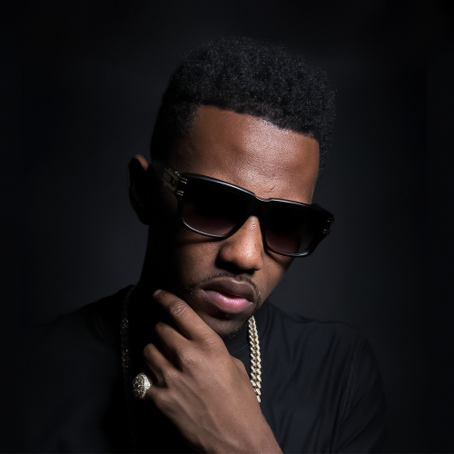 Fabolous - imusic.am