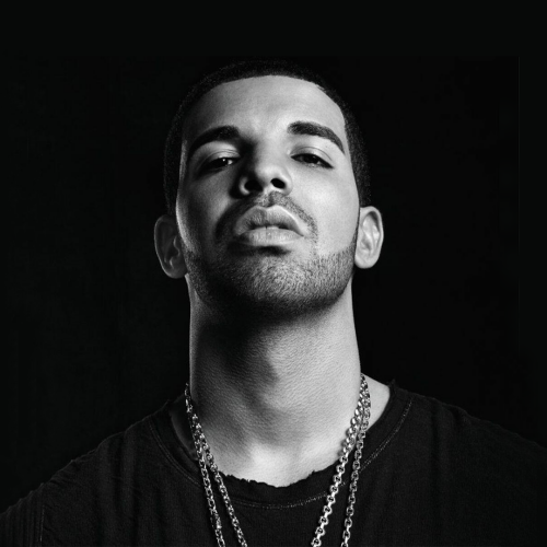 Drake - imusic.am