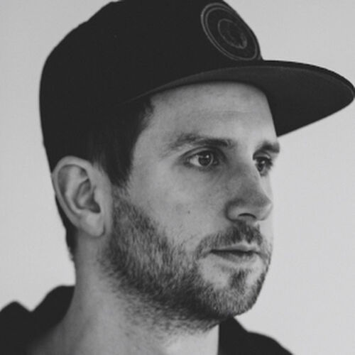 Tommee Profitt - imusic.am