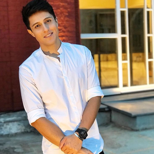 Хабиб - imusic.am