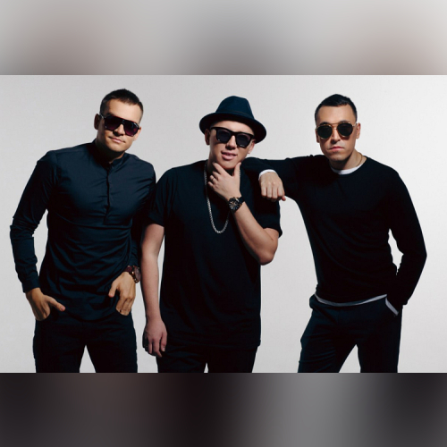 Marsel - imusic.am